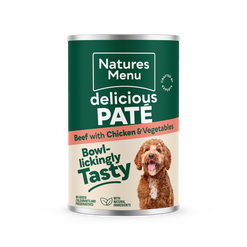 Meat Selection 12 Can Multipack image number 1